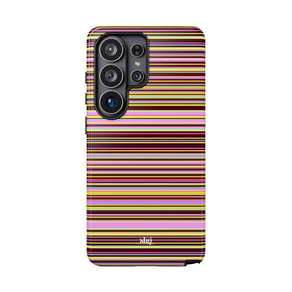 Offbeat Phone Case