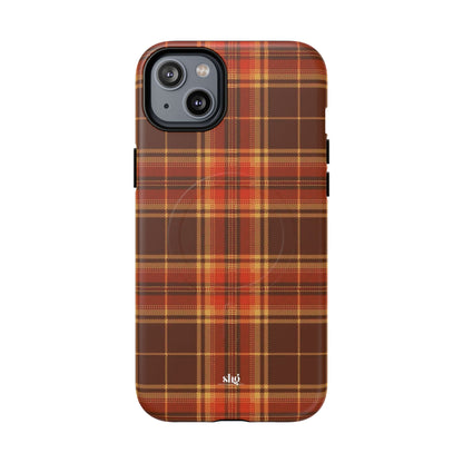 Old Soul MagSafe Phone Case