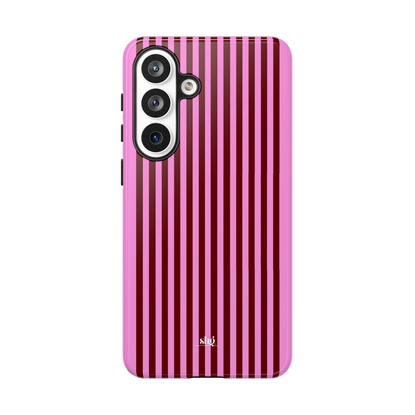 Heartbreaker Phone Case