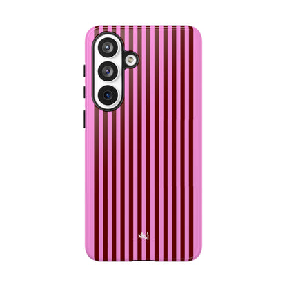 Heartbreaker Phone Case