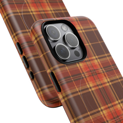 Old Soul MagSafe Phone Case