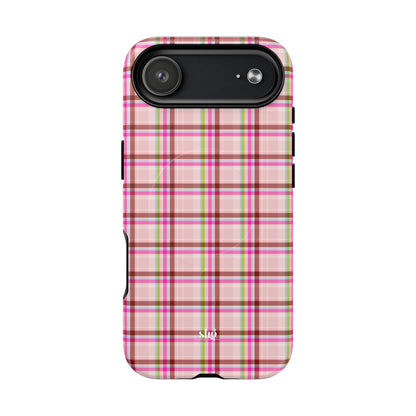 Sunday Girl MagSafe Phone Case