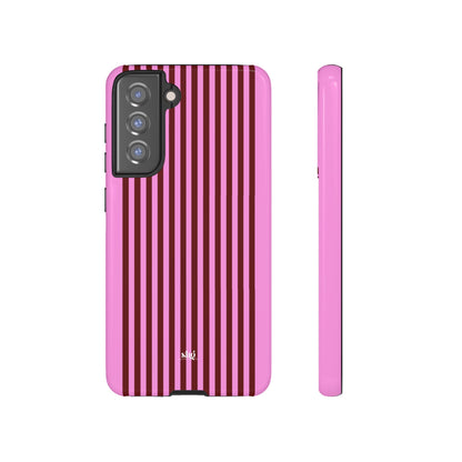 Heartbreaker Phone Case