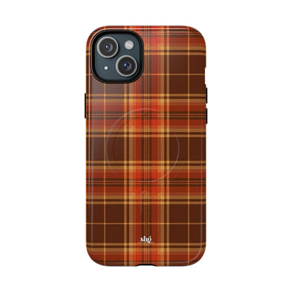 Old Soul MagSafe Phone Case