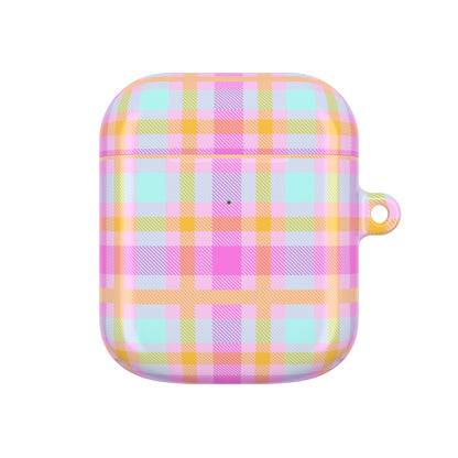The Dollhouse AirPods Case