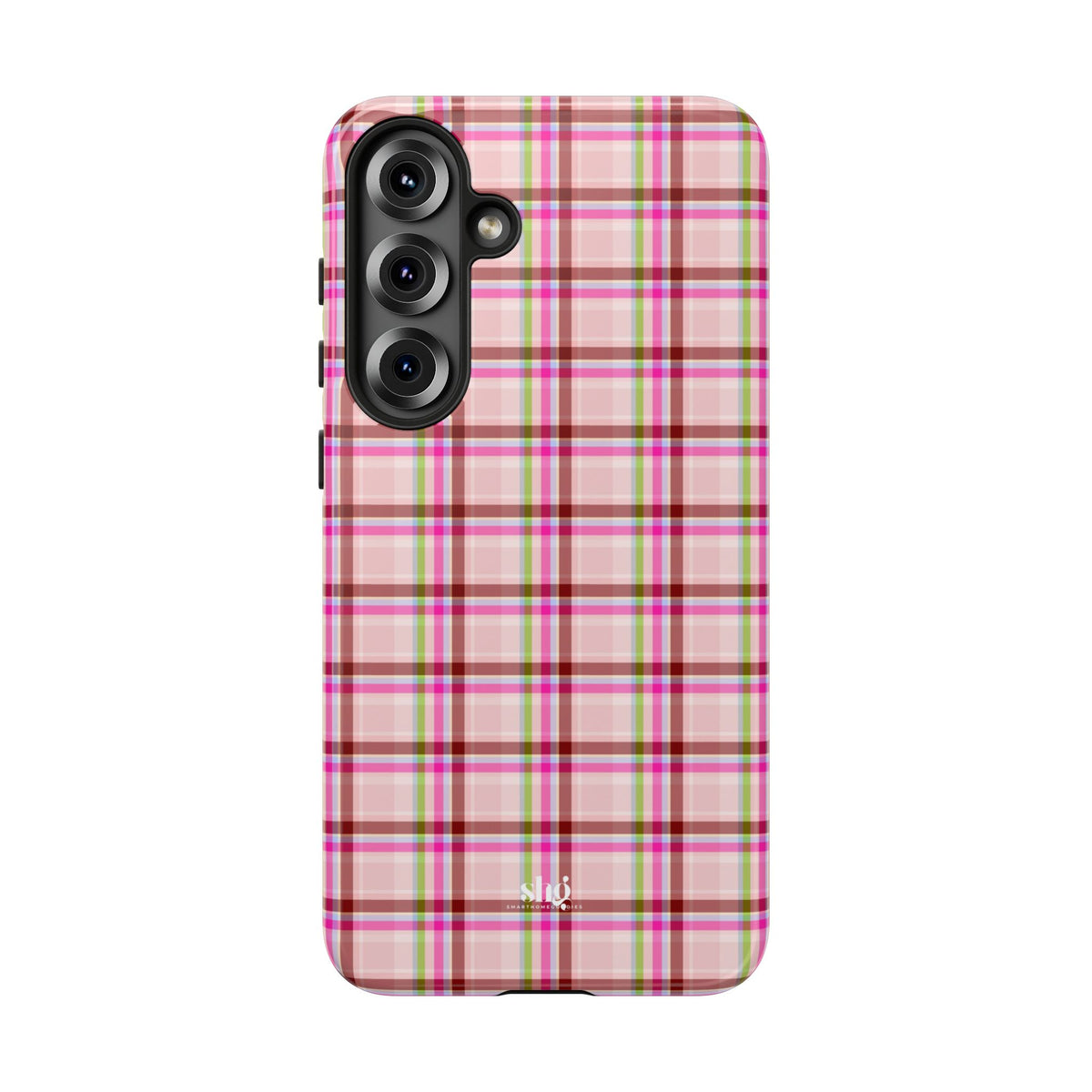 Sunday Girl Phone Case