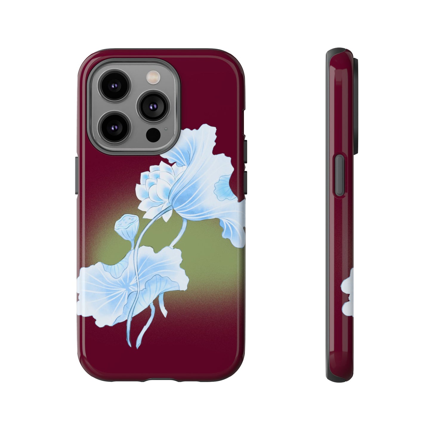 Vivienne Phone Case
