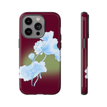 Vivienne Phone Case