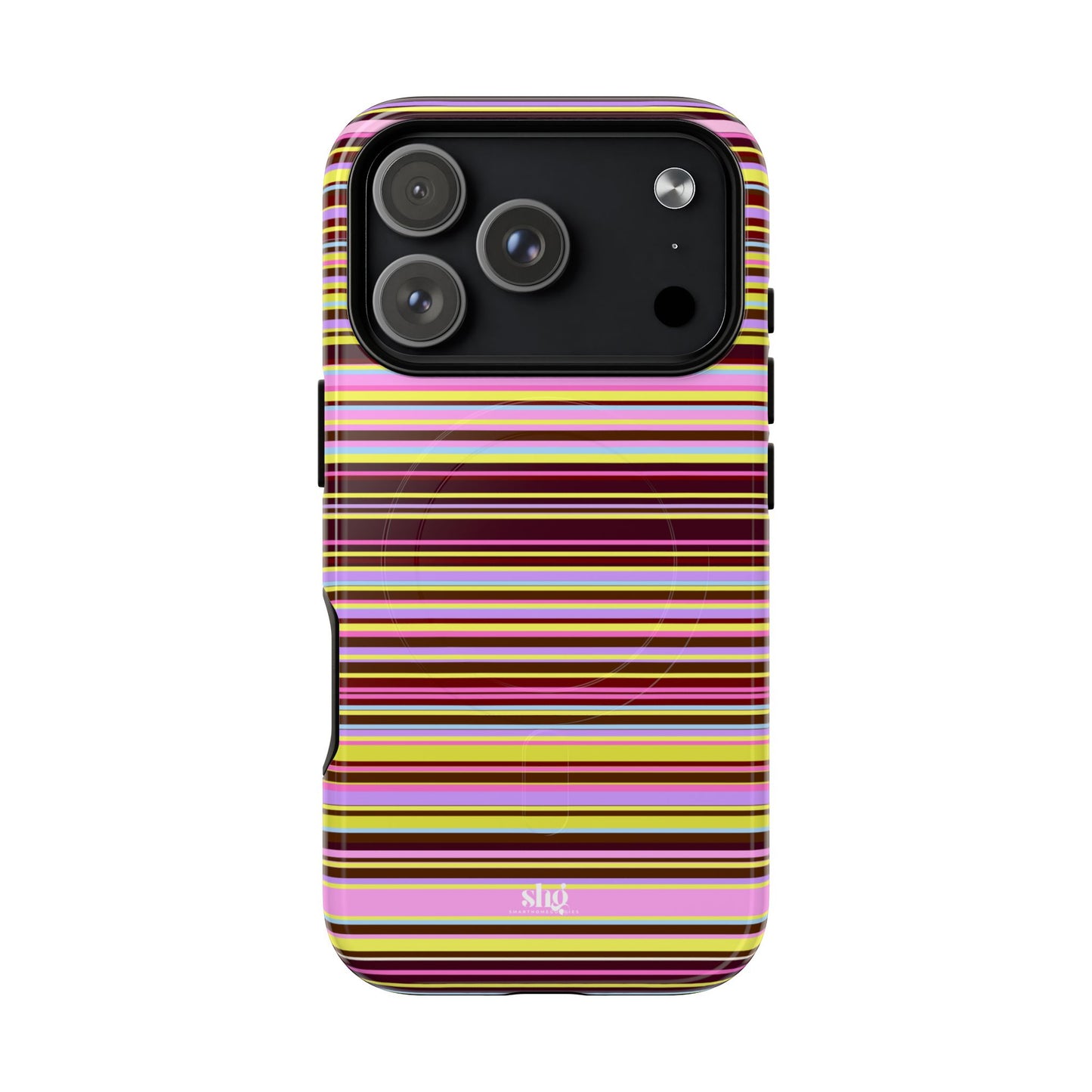Offbeat MagSafe Phone Case