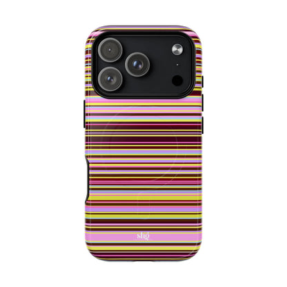 Offbeat MagSafe Phone Case