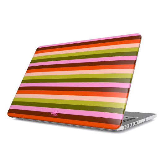 Aveline MacBook Case