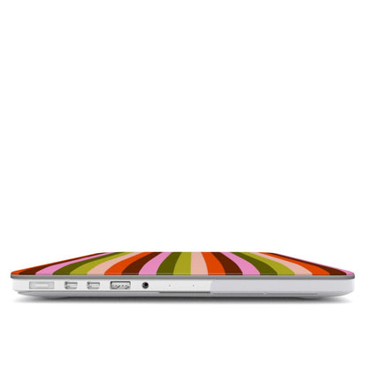 Aveline MacBook Case