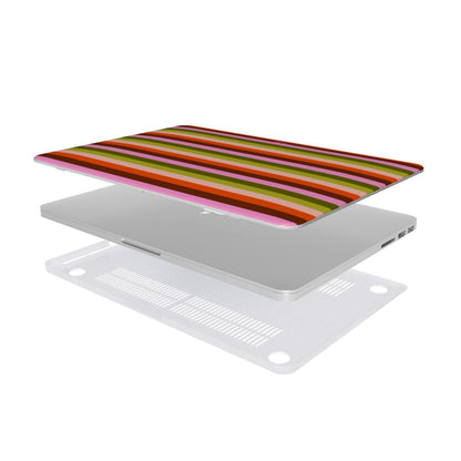 Aveline MacBook Case