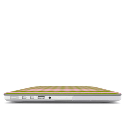 Dolce Summer MacBook Case