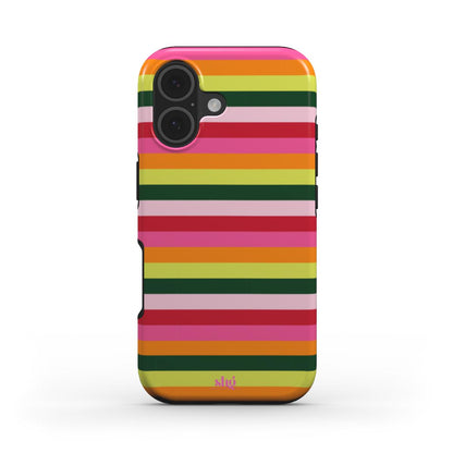 Guava Glow MagSafe Phone Case