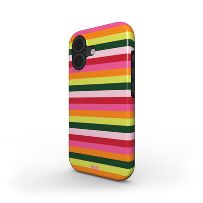 Guava Glow MagSafe Phone Case