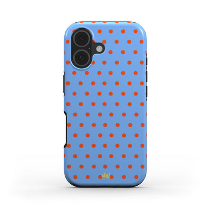 Sky Spritz MagSafe Phone Case