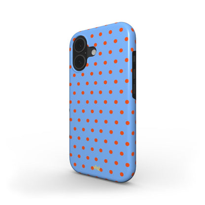 Sky Spritz MagSafe Phone Case