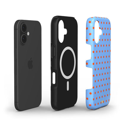Sky Spritz MagSafe Phone Case
