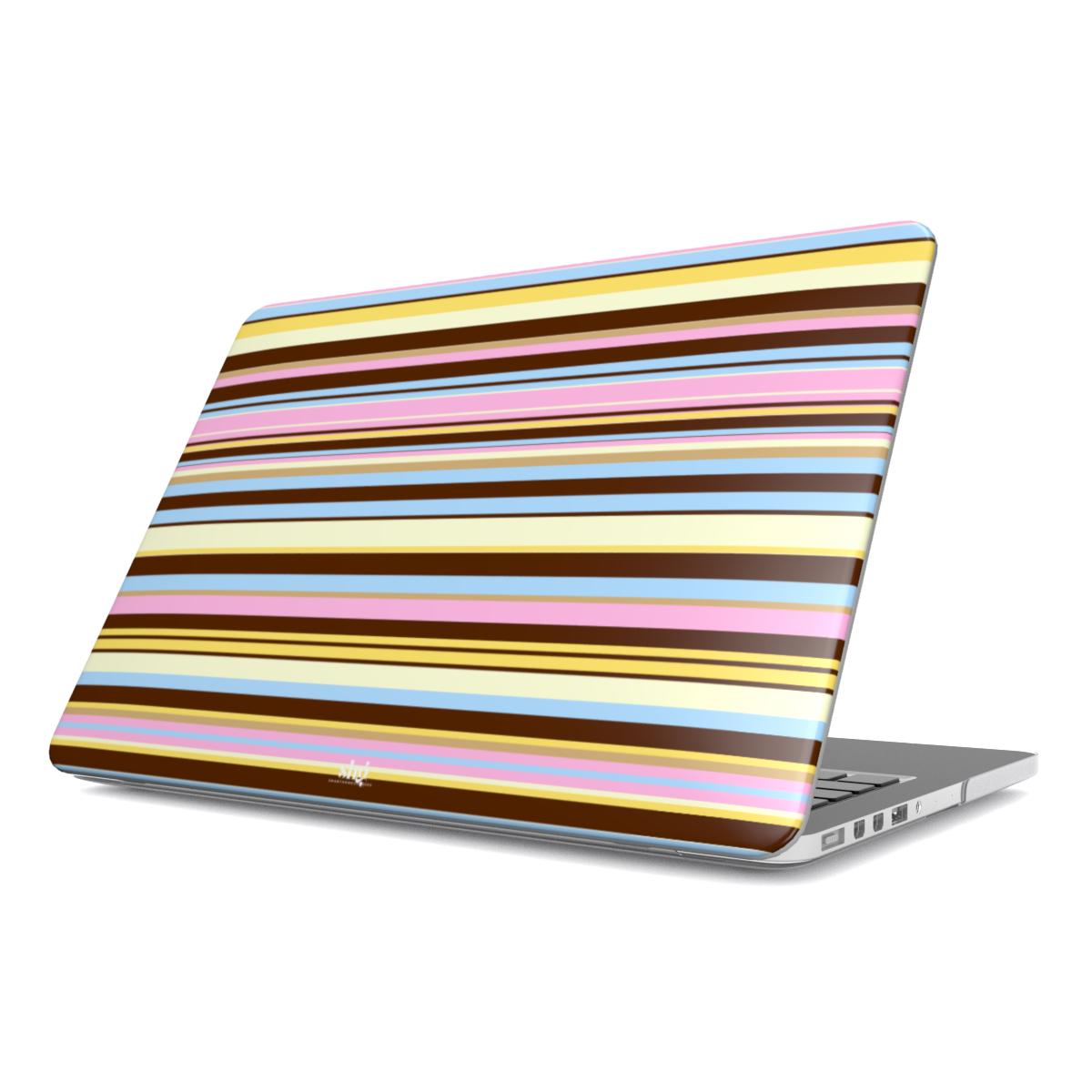 DayDream MacBook Case