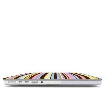 DayDream MacBook Case