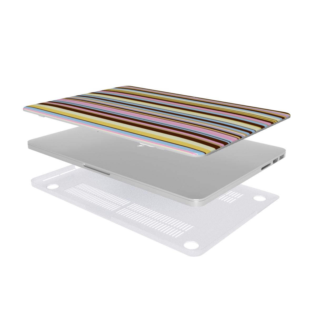 DayDream MacBook Case