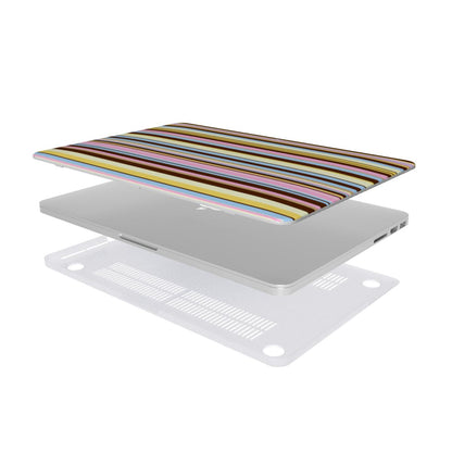DayDream MacBook Case