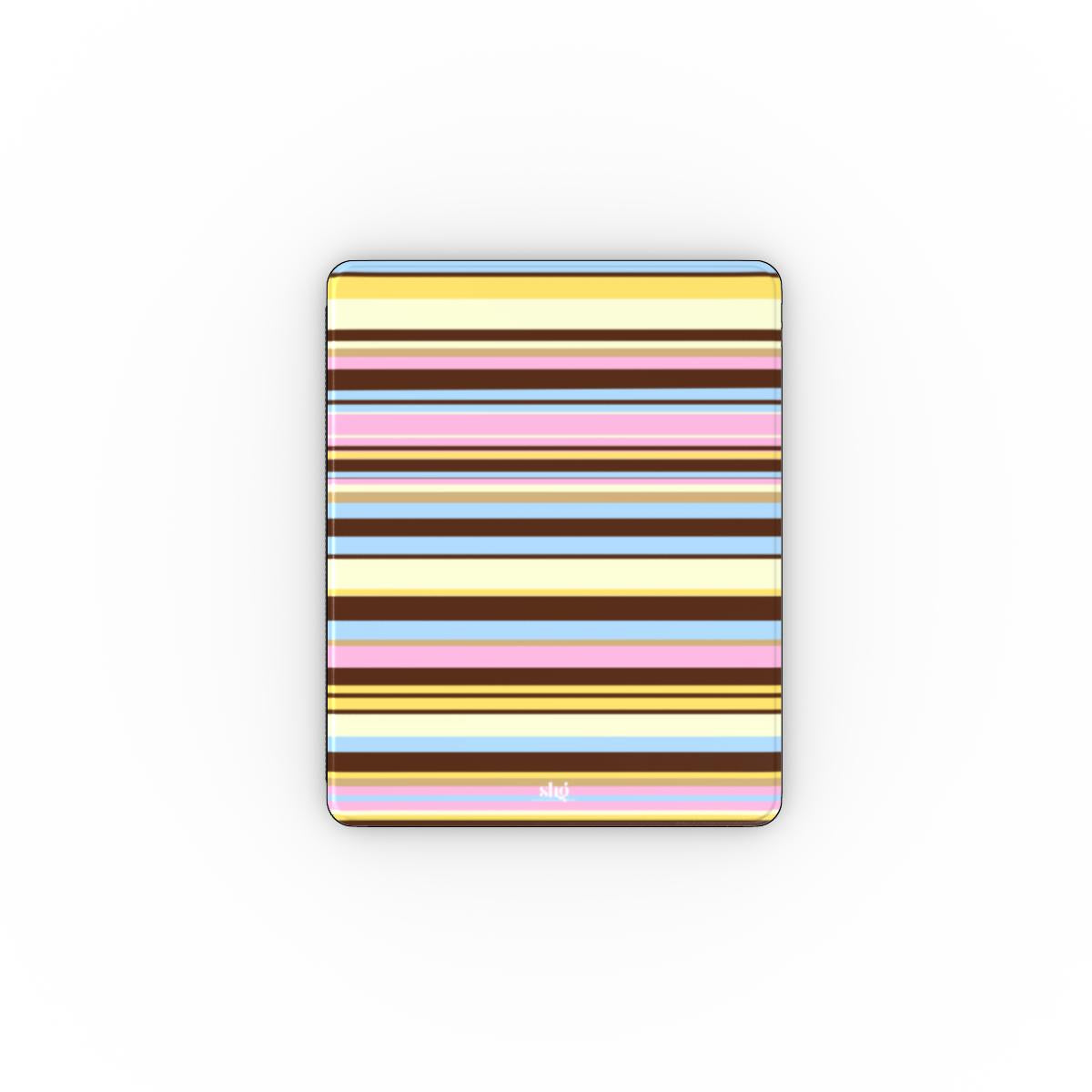 DayDream iPad Case