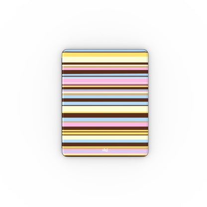 DayDream iPad Case