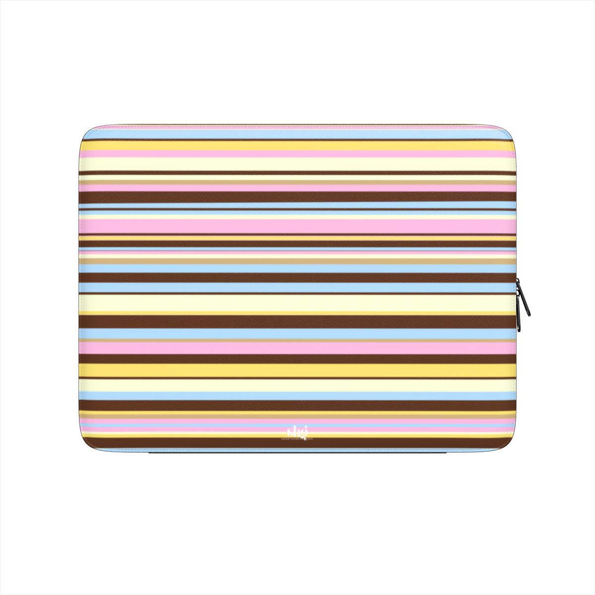 DayDeam Laptop Sleeve