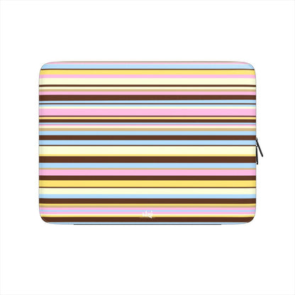 DayDeam Laptop Sleeve