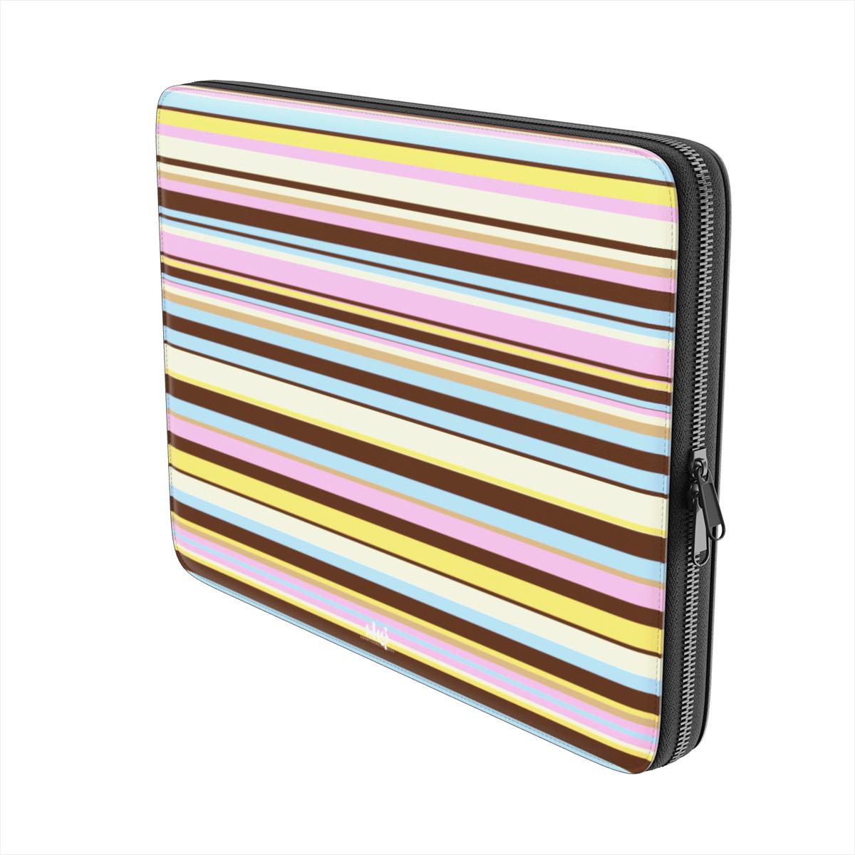 DayDeam Laptop Sleeve
