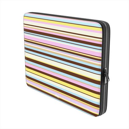 DayDeam Laptop Sleeve