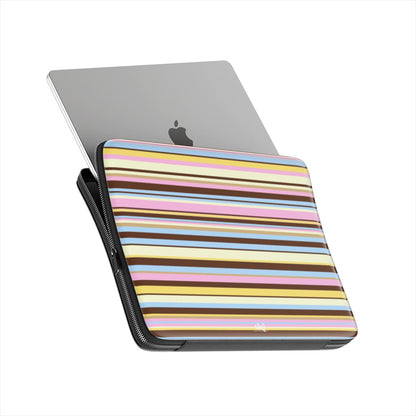 DayDeam Laptop Sleeve