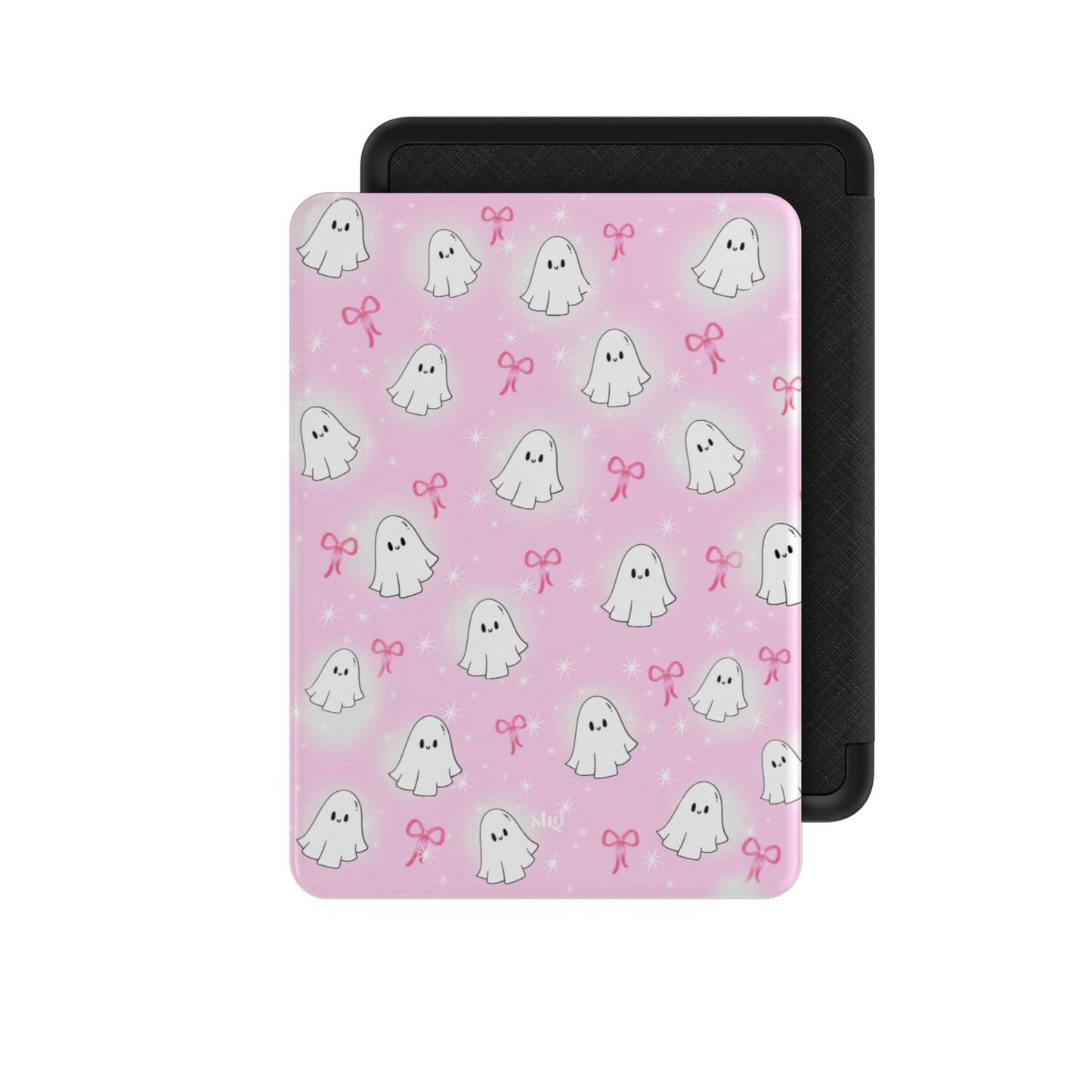 Boo-tique Bows Kindle case