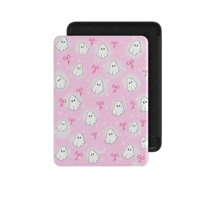 Boo-tique Bows Kindle case