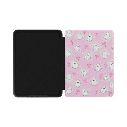 Boo-tique Bows Kindle case