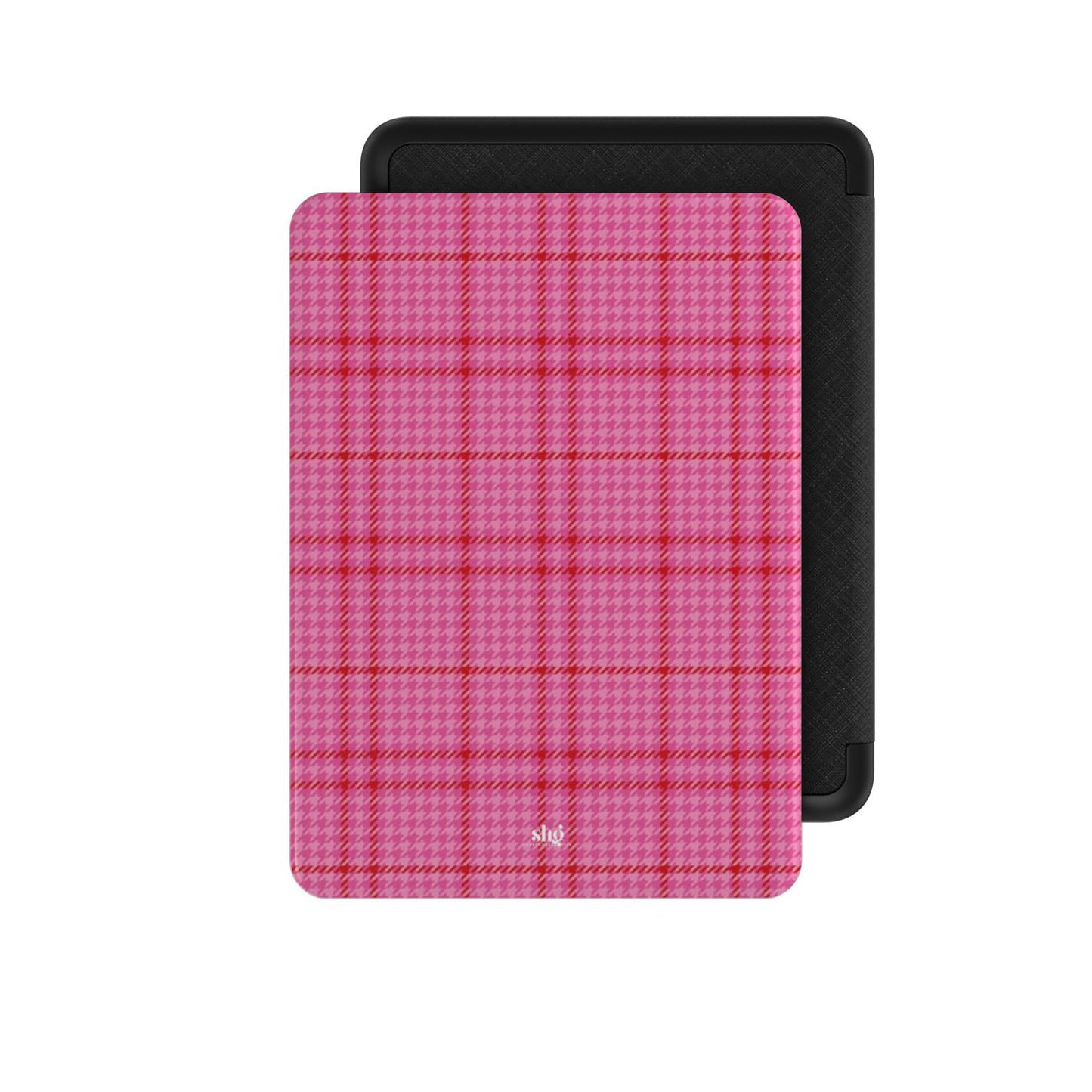 Sweater Weather Kindle case
