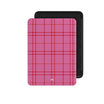 Sweater Weather Kindle case