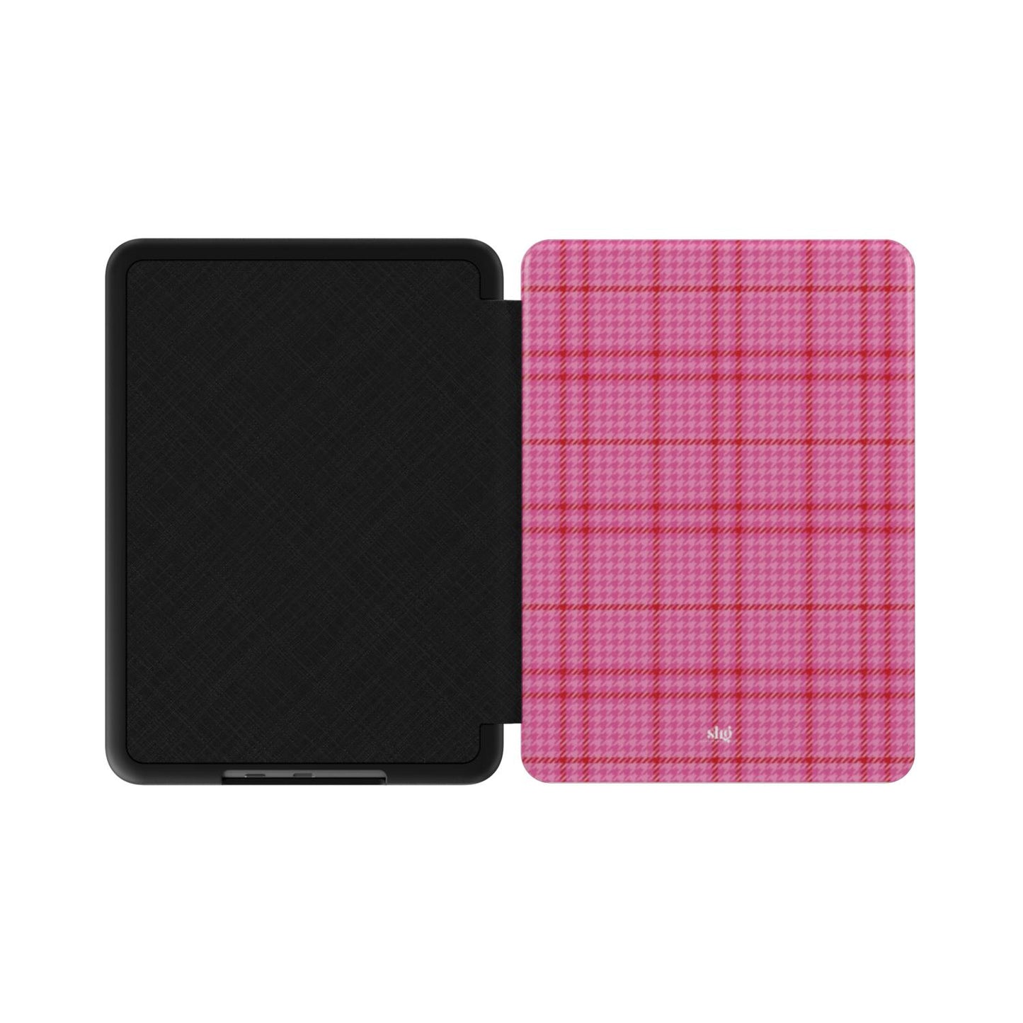 Sweater Weather Kindle case
