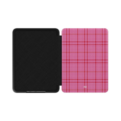 Sweater Weather Kindle case