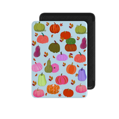 Patch Please Kindle Case