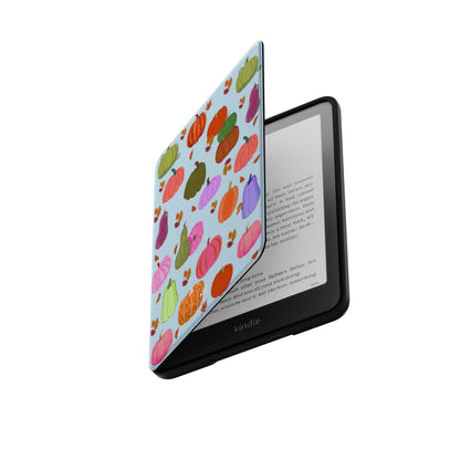 Patch Please Kindle Case