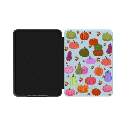 Patch Please Kindle Case