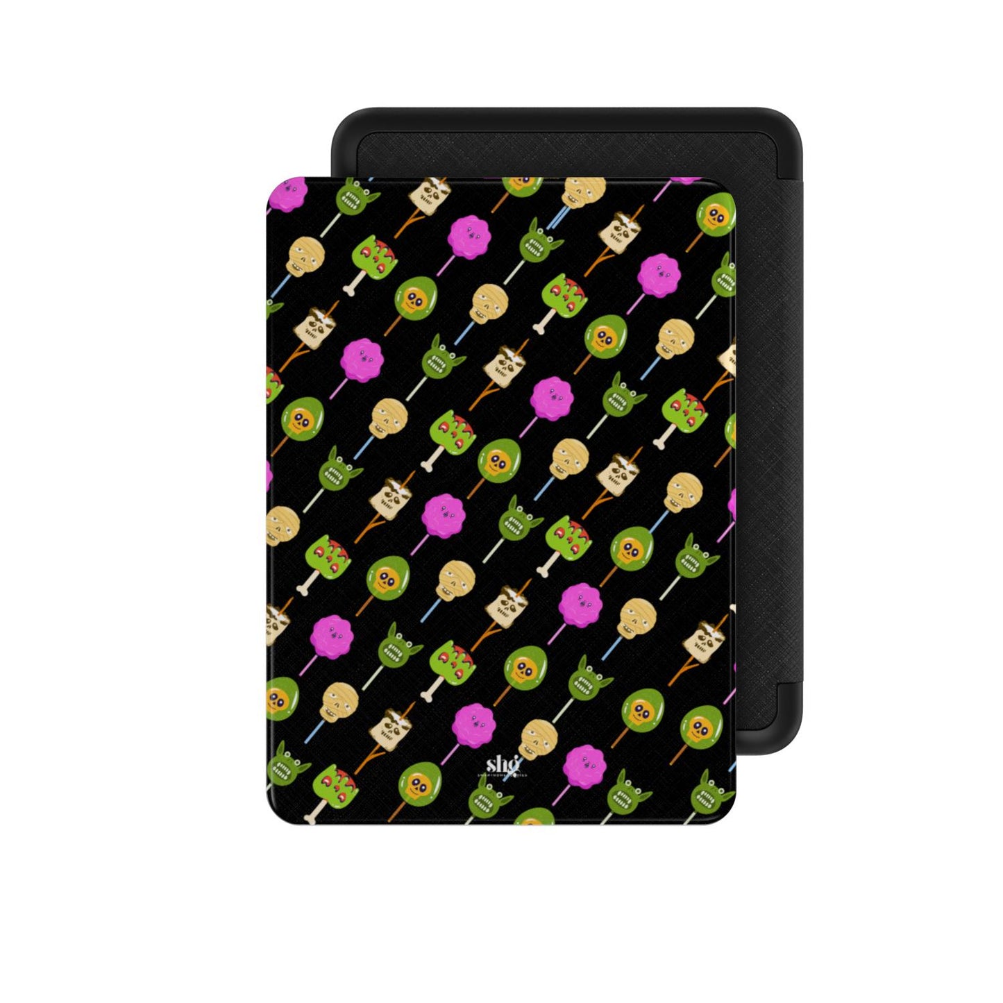 LolliBoo Kindle case