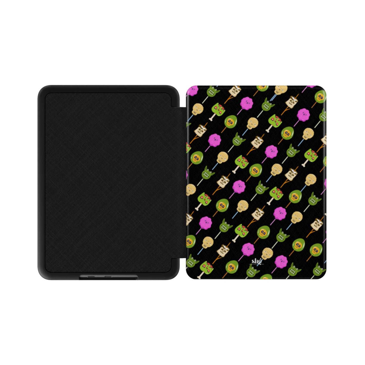 LolliBoo Kindle case