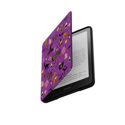 Potion No. 13 Kindle Case