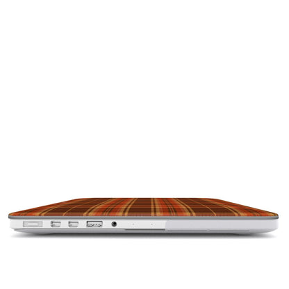 Old Soul MacBook Case