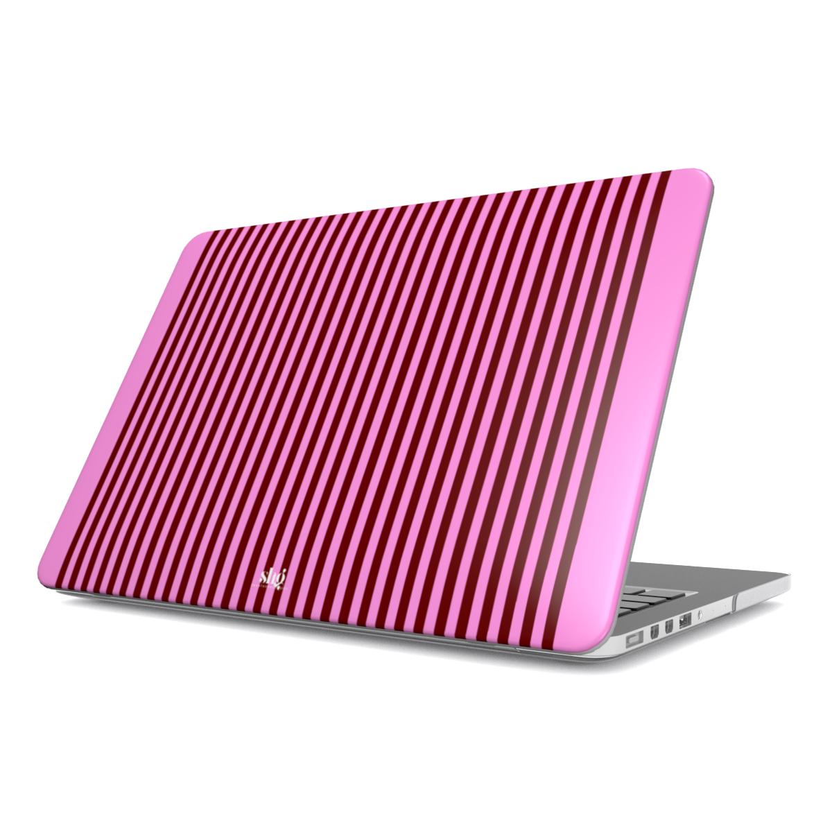Heartbreaker MacBook Case
