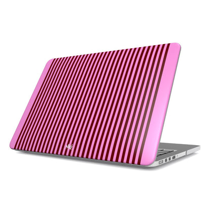 Heartbreaker MacBook Case